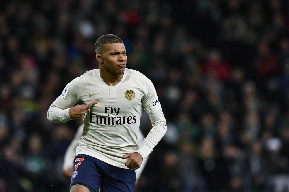 中国直击美国军工命门，其实中国最大的王牌不是稀土！